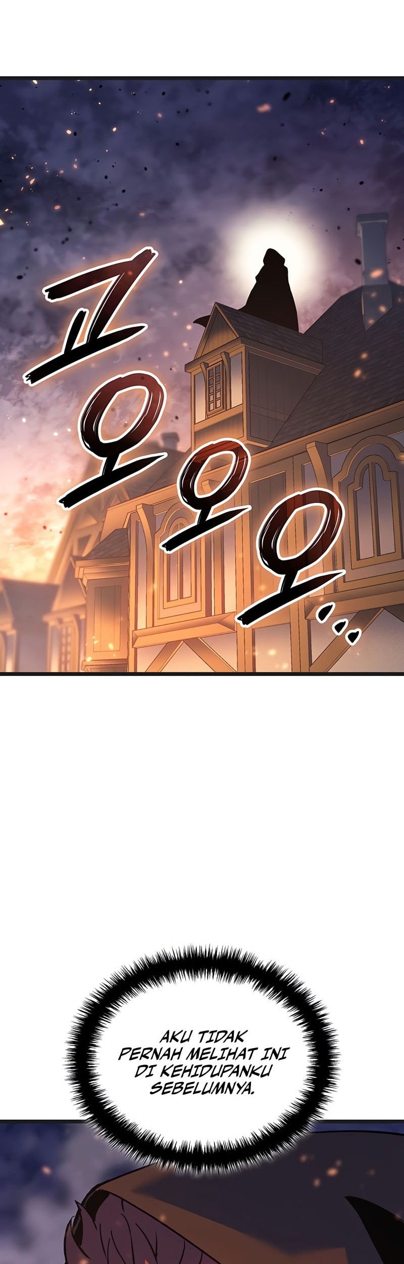 The Indomitable Martial King Chapter 94 page 48