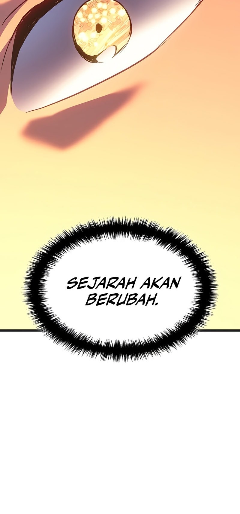 The Indomitable Martial King Chapter 94 page 50