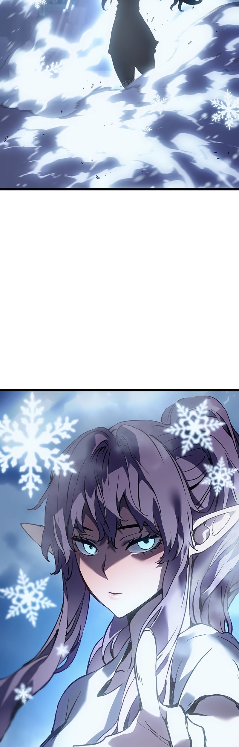 The Indomitable Martial King Chapter 94 page 8