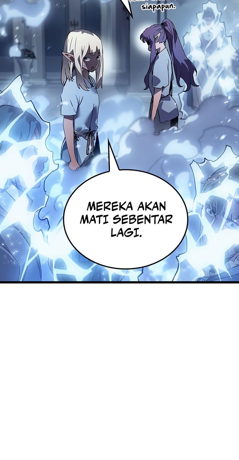 The Indomitable Martial King Chapter 94 page 14