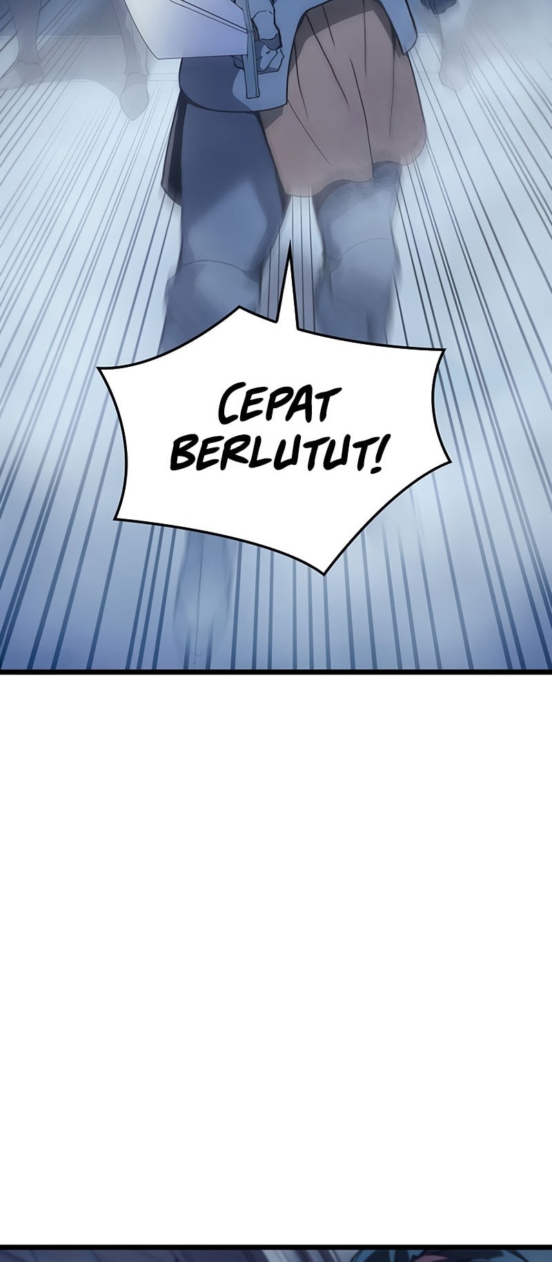 The Indomitable Martial King Chapter 94 page 18