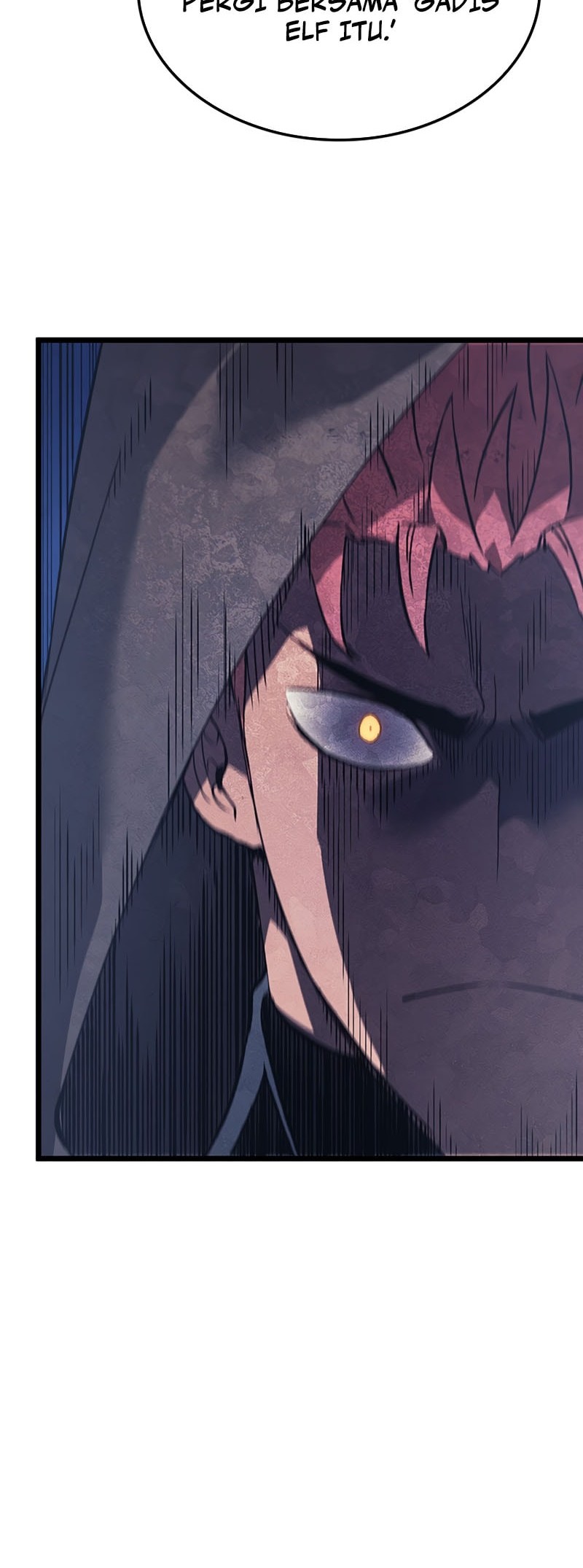 The Indomitable Martial King Chapter 95 page 48
