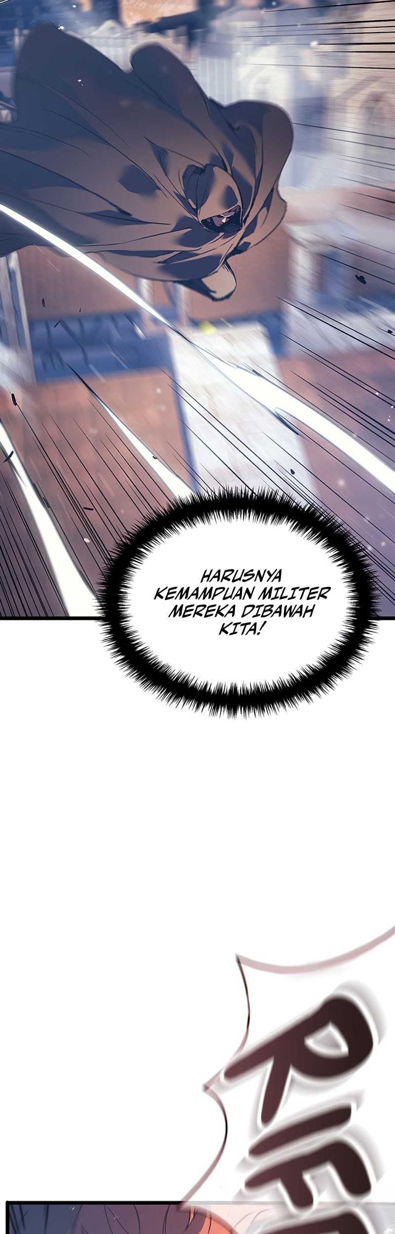 The Indomitable Martial King Chapter 95 page 55