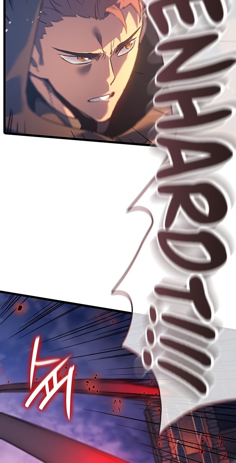 The Indomitable Martial King Chapter 95 page 56