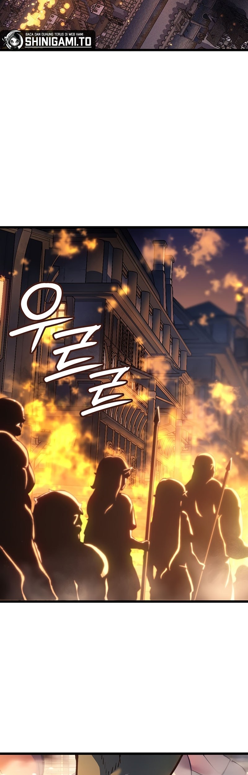 The Indomitable Martial King Chapter 95 page 4