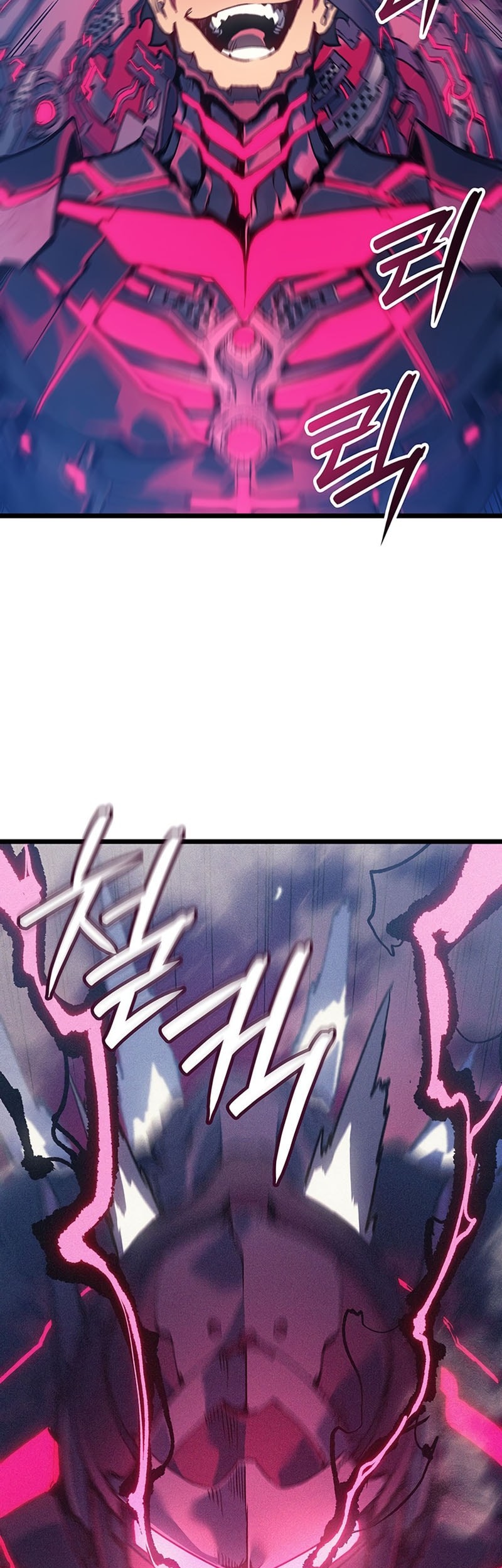 The Indomitable Martial King Chapter 97 page 40
