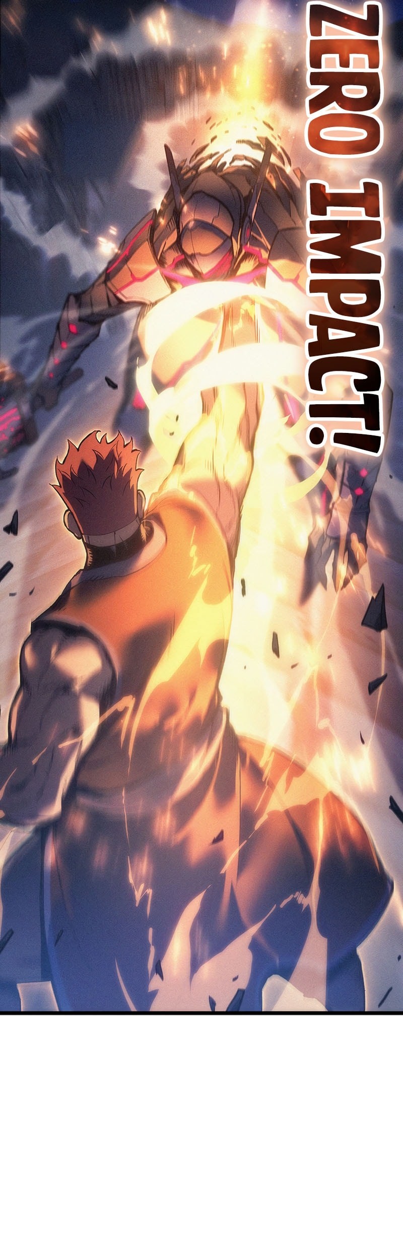 The Indomitable Martial King Chapter 97 page 66