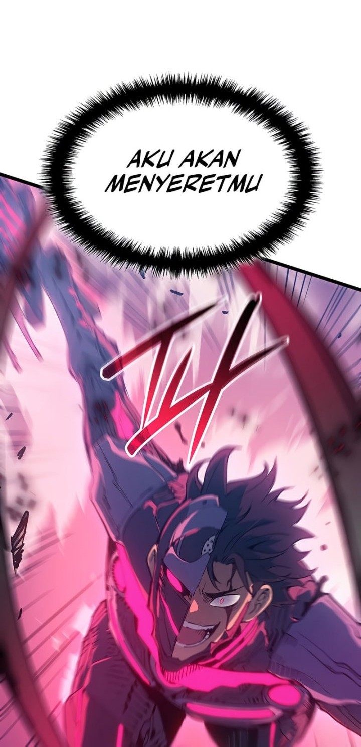 The Indomitable Martial King Chapter 98 page 54