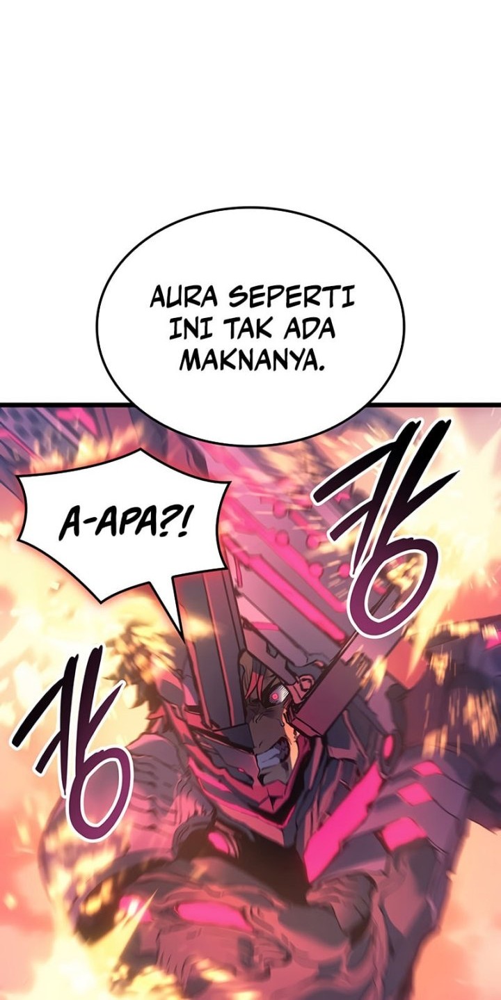 The Indomitable Martial King Chapter 98 page 62