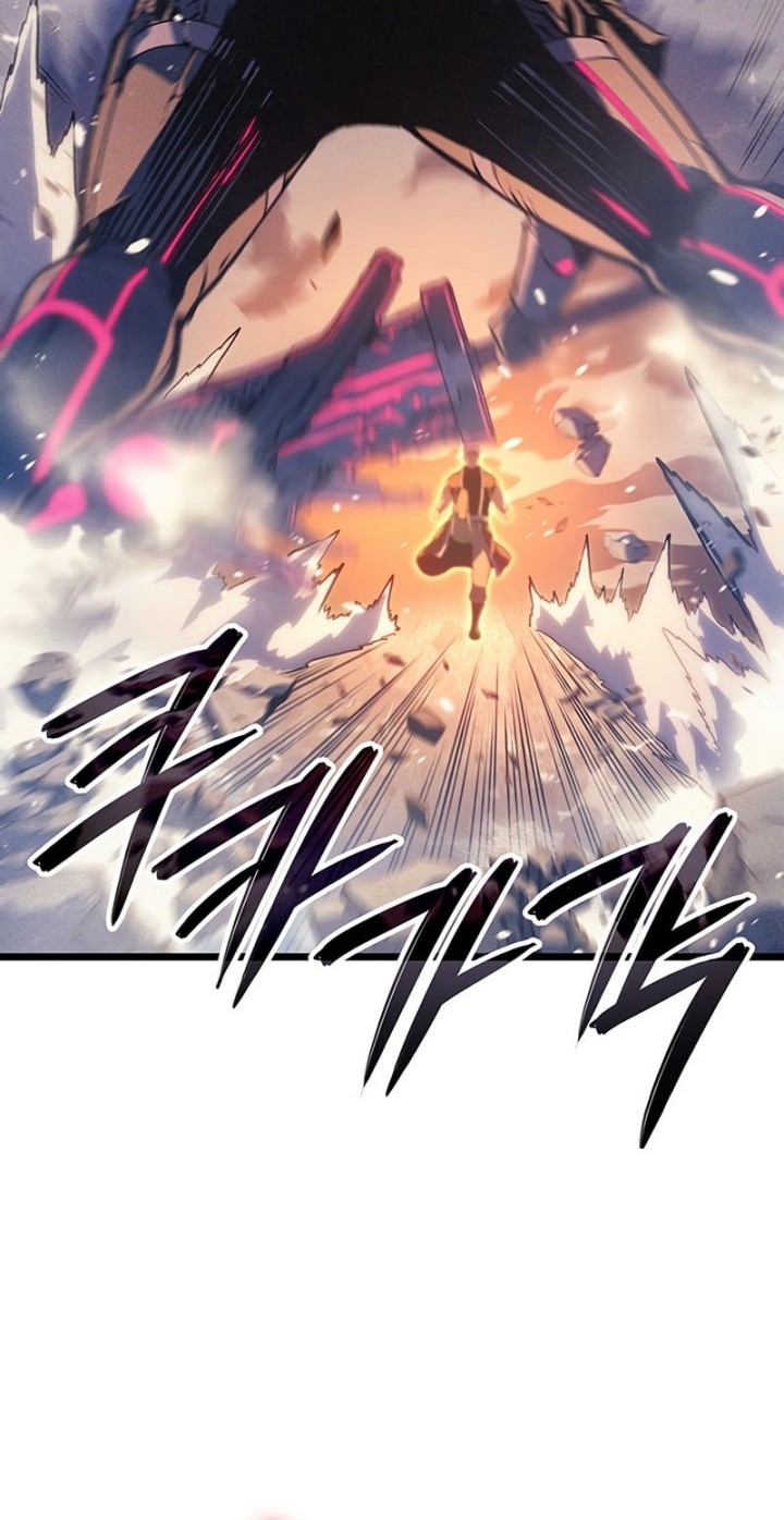 The Indomitable Martial King Chapter 98 page 70