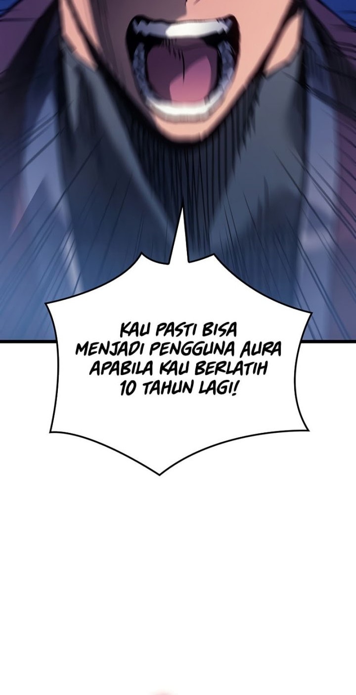 The Indomitable Martial King Chapter 98 page 16
