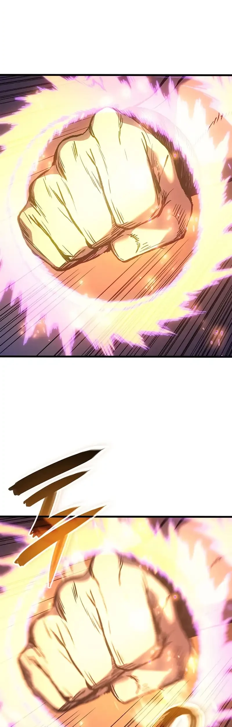 The Indomitable Martial King Chapter 99 page 38