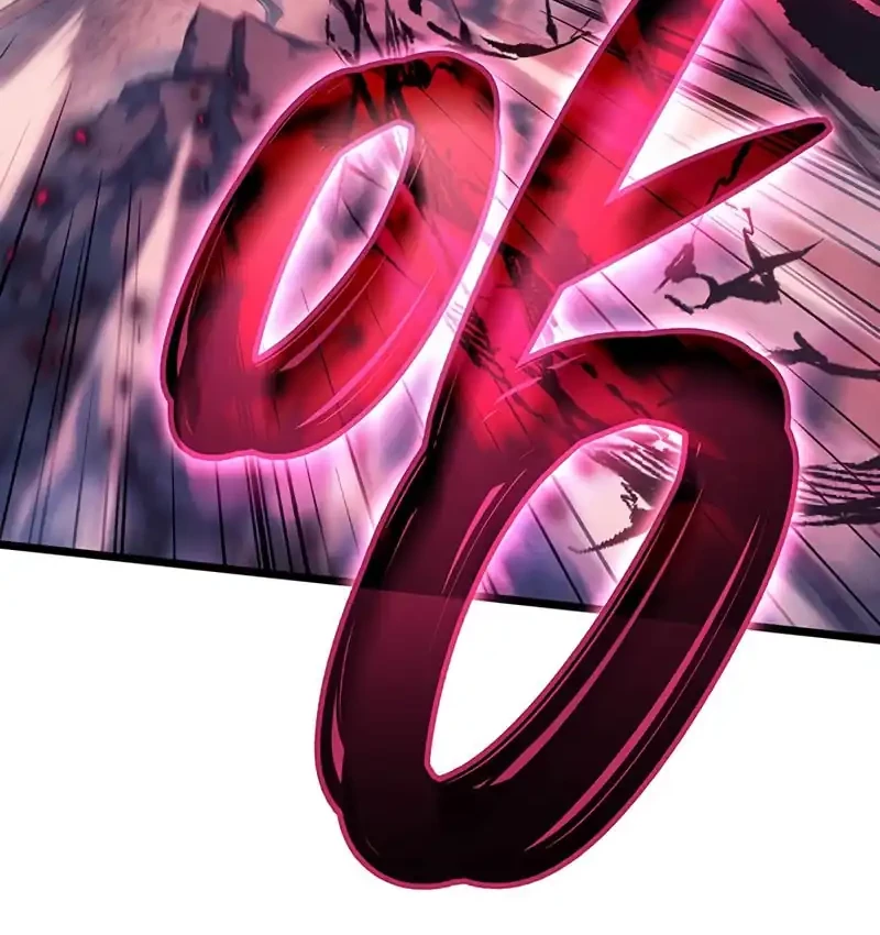 The Indomitable Martial King Chapter 99 page 12