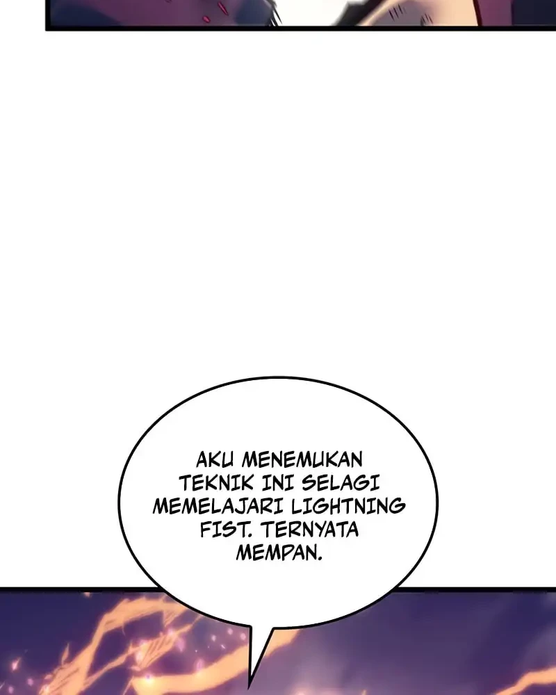 The Indomitable Martial King Chapter 99 page 16