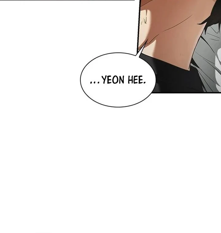 The Lawyer Who Sees Spirits Chapter 1 page 38