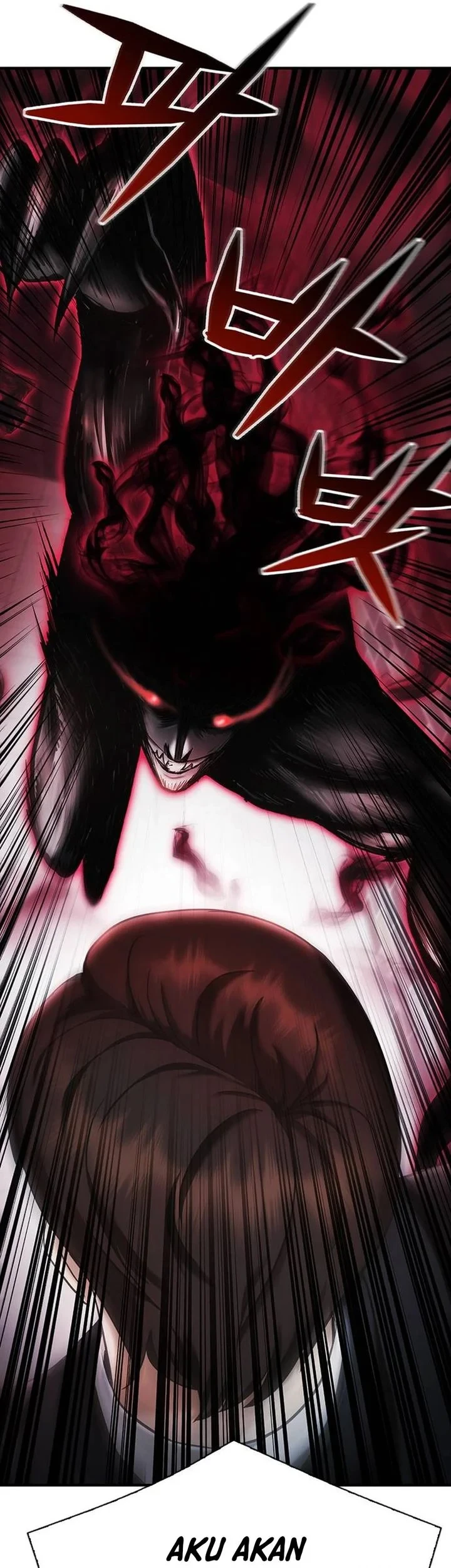 The Lawyer Who Sees Spirits Chapter 1 page 48