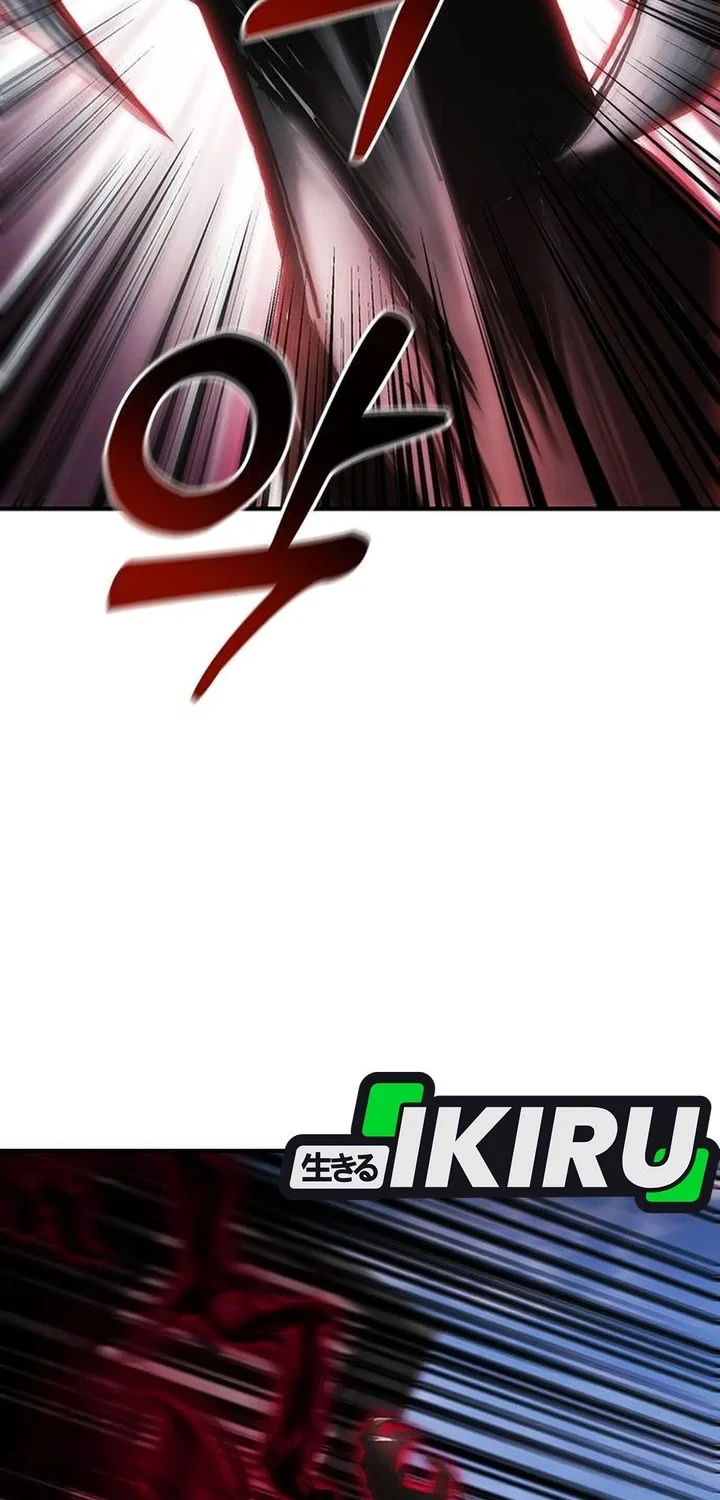 The Lawyer Who Sees Spirits Chapter 1 page 51