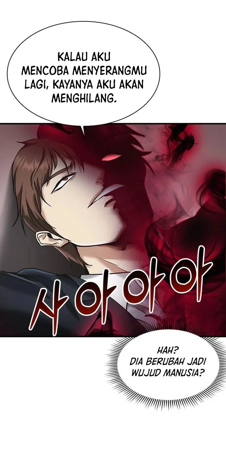 The Lawyer Who Sees Spirits Chapter 1 page 62