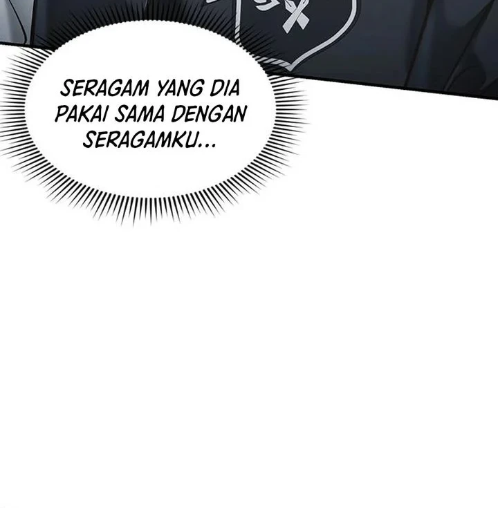 The Lawyer Who Sees Spirits Chapter 1 page 66