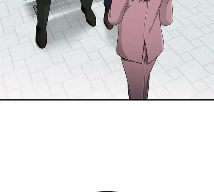 The Lawyer Who Sees Spirits Chapter 10 page 33