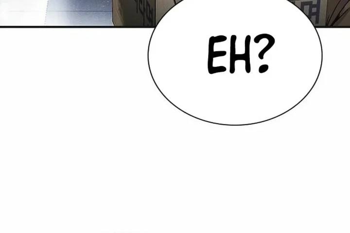 The Lawyer Who Sees Spirits Chapter 10 page 45