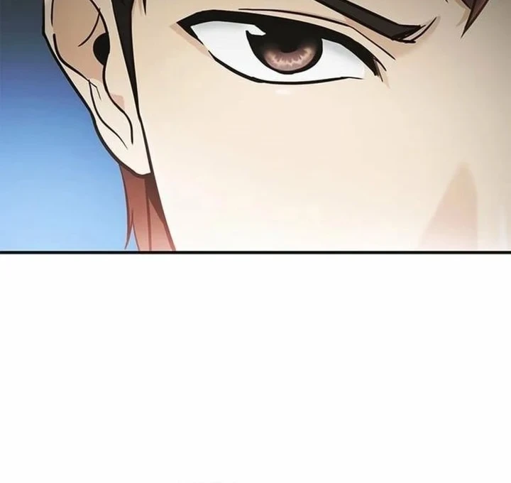 The Lawyer Who Sees Spirits Chapter 10 page 52