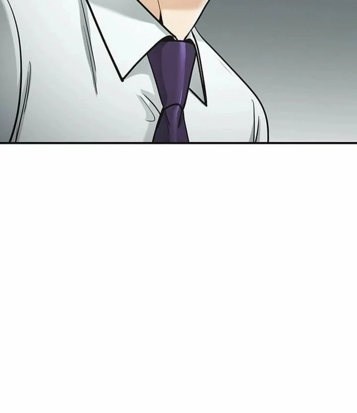 The Lawyer Who Sees Spirits Chapter 10 page 78