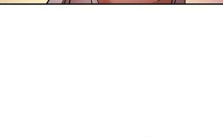 The Lawyer Who Sees Spirits Chapter 10 page 89