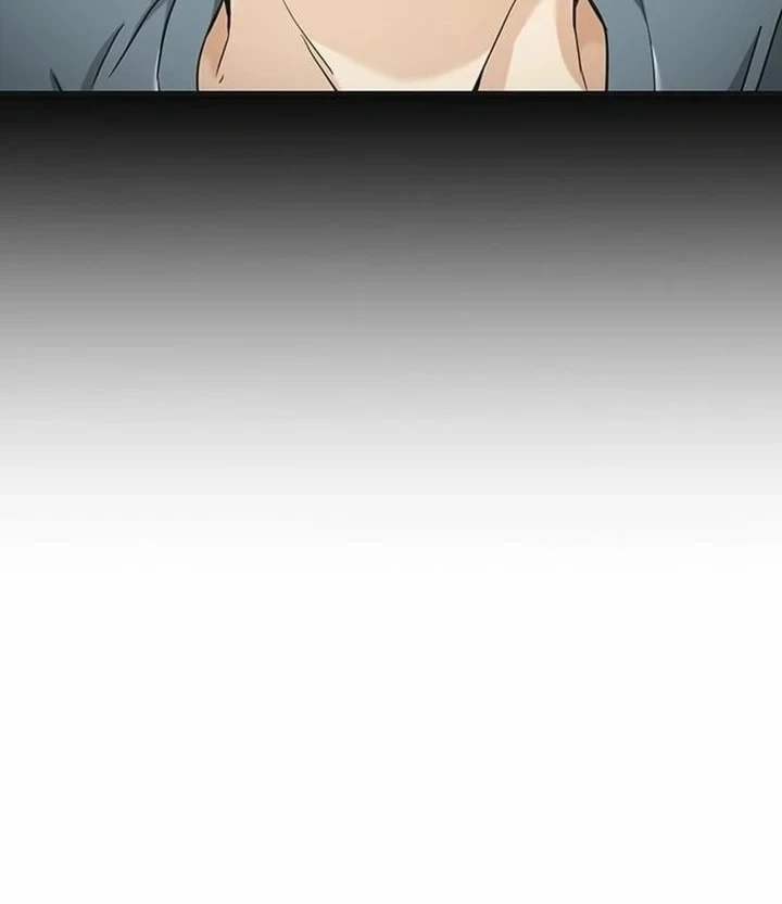 The Lawyer Who Sees Spirits Chapter 10 page 100