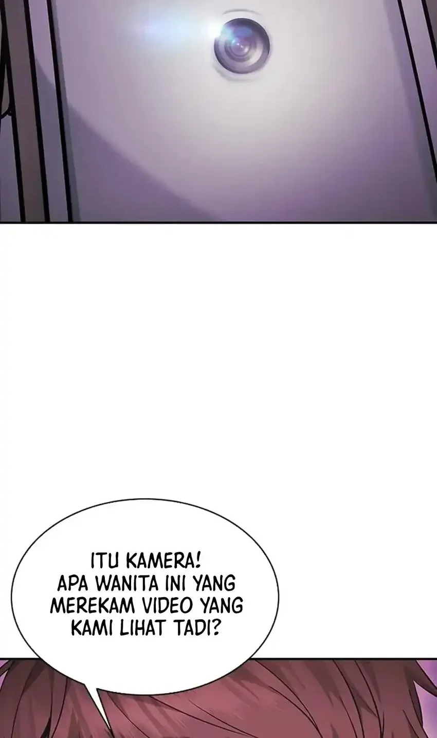 The Lawyer Who Sees Spirits Chapter 14 page 6