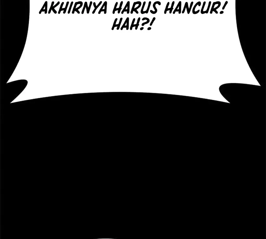 The Lawyer Who Sees Spirits Chapter 15 page 65