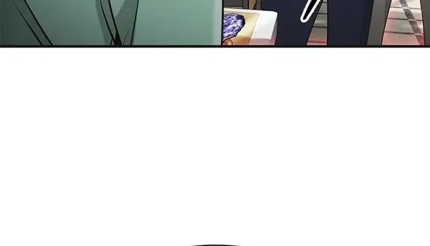 The Lawyer Who Sees Spirits Chapter 15 page 6