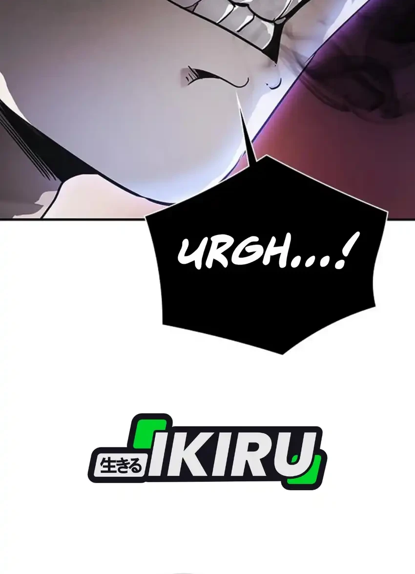 The Lawyer Who Sees Spirits Chapter 15 page 115