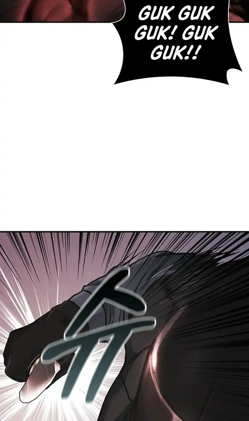 The Lawyer Who Sees Spirits Chapter 16 page 82
