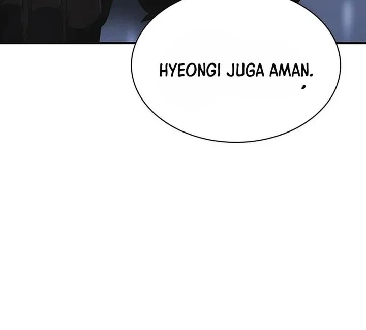 The Lawyer Who Sees Spirits Chapter 17 page 49