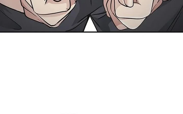 The Lawyer Who Sees Spirits Chapter 17 page 53