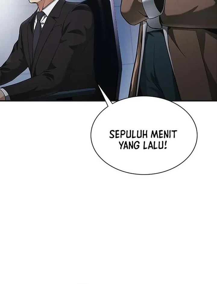 The Lawyer Who Sees Spirits Chapter 17 page 12