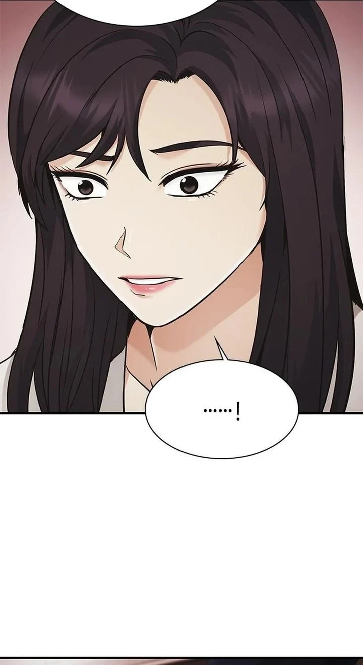 The Lawyer Who Sees Spirits Chapter 18 page 34