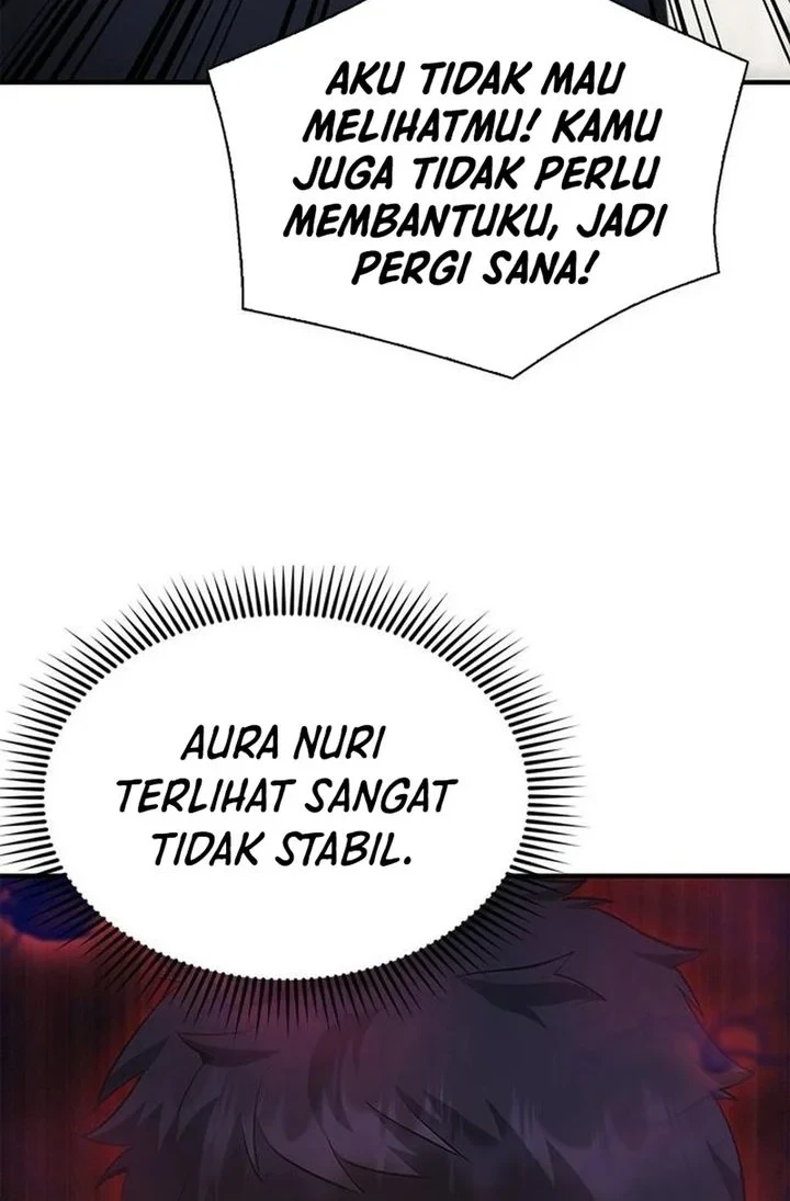 The Lawyer Who Sees Spirits Chapter 18 page 58