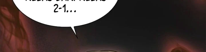The Lawyer Who Sees Spirits Chapter 19 page 34