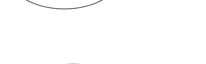The Lawyer Who Sees Spirits Chapter 19 page 6