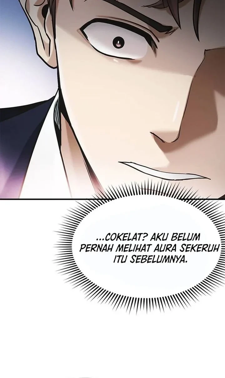 The Lawyer Who Sees Spirits Chapter 2 page 90
