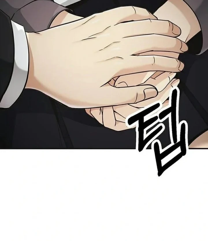 The Lawyer Who Sees Spirits Chapter 20 page 42