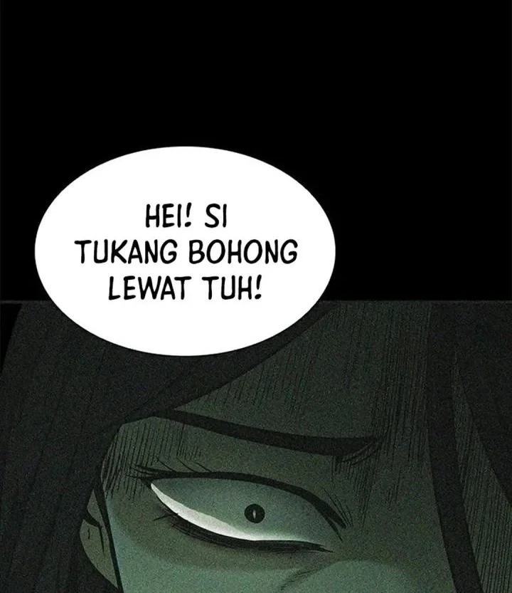 The Lawyer Who Sees Spirits Chapter 20 page 54