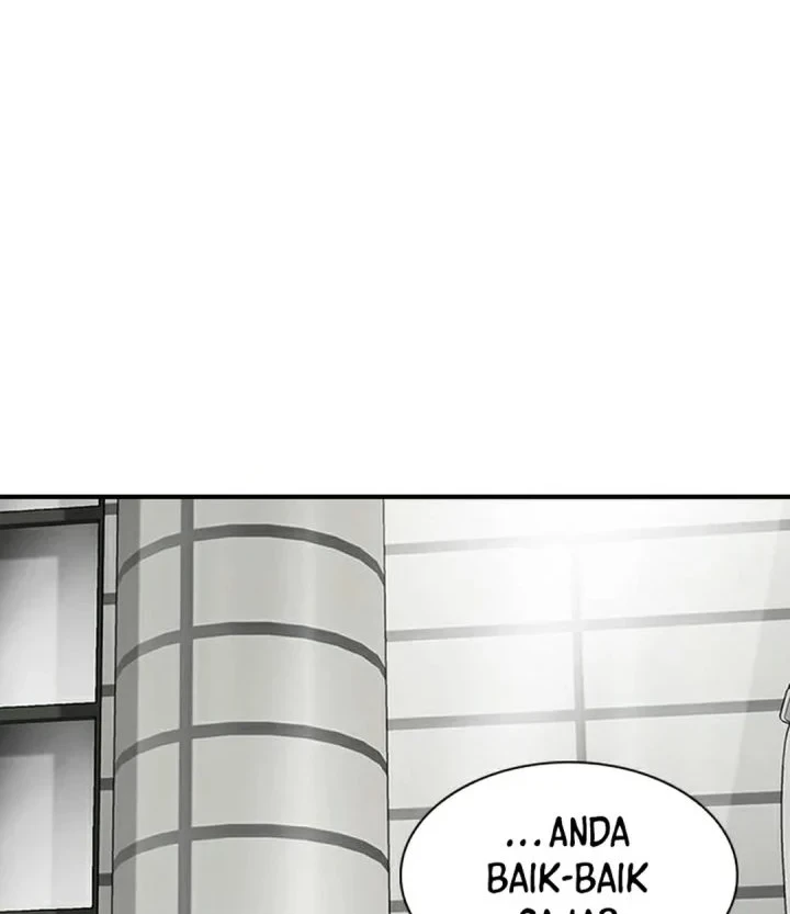 The Lawyer Who Sees Spirits Chapter 20 page 62