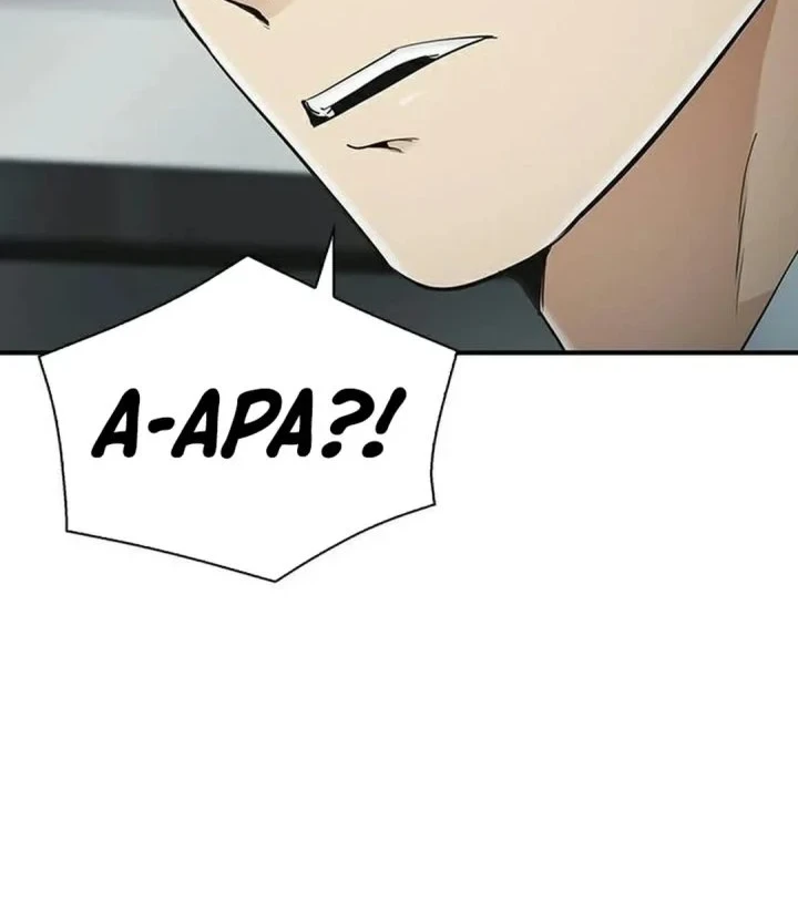 The Lawyer Who Sees Spirits Chapter 20 page 16