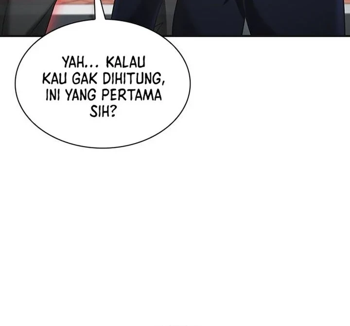 The Lawyer Who Sees Spirits Chapter 3 page 49