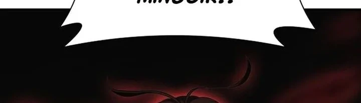 The Lawyer Who Sees Spirits Chapter 4 page 53