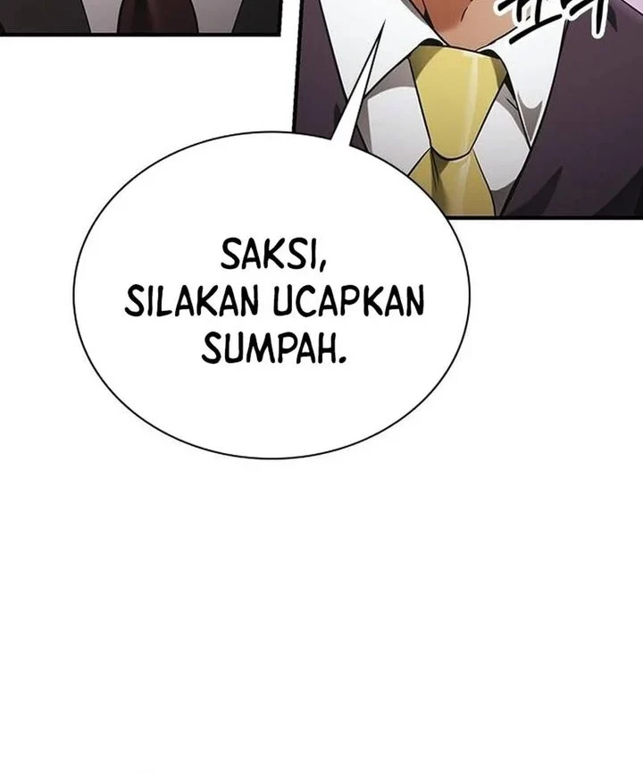 The Lawyer Who Sees Spirits Chapter 4 page 64