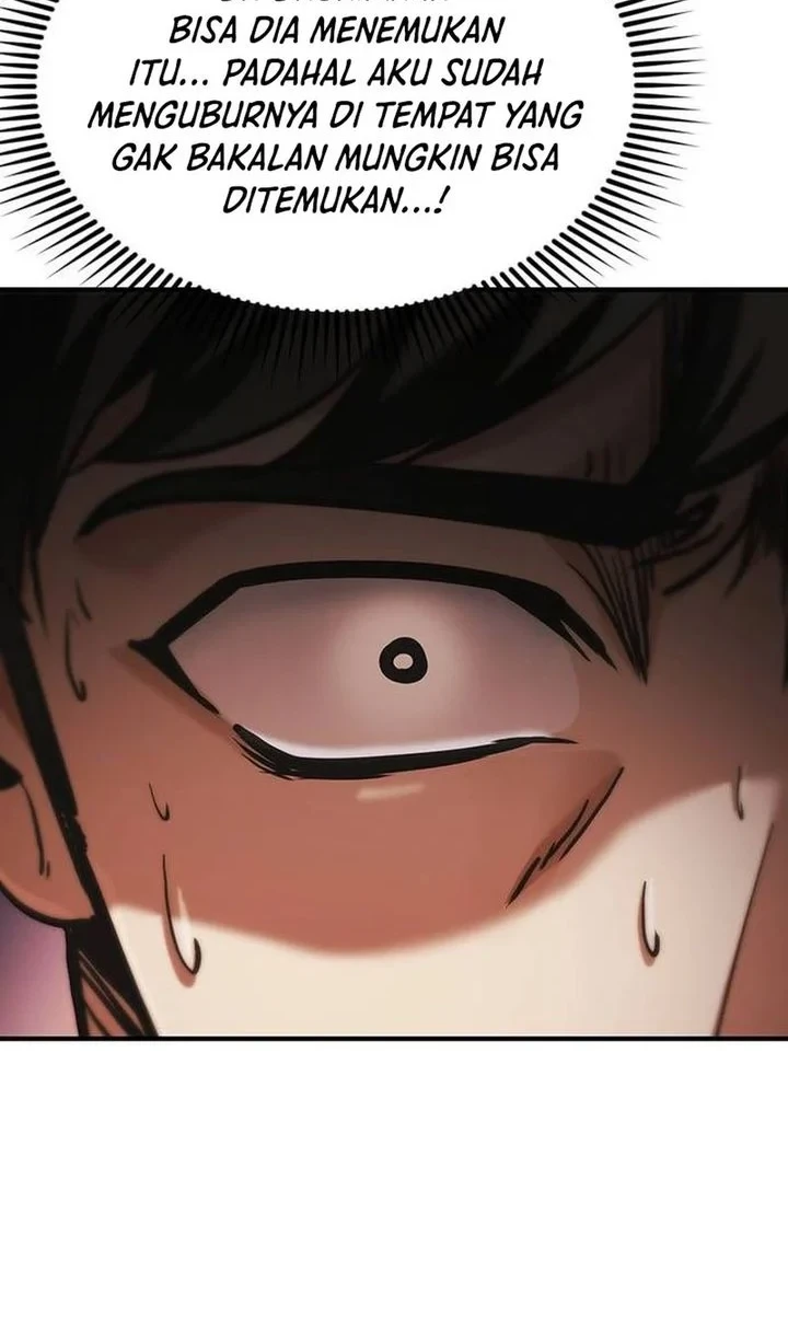 The Lawyer Who Sees Spirits Chapter 4 page 105